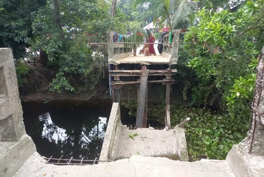 image-here